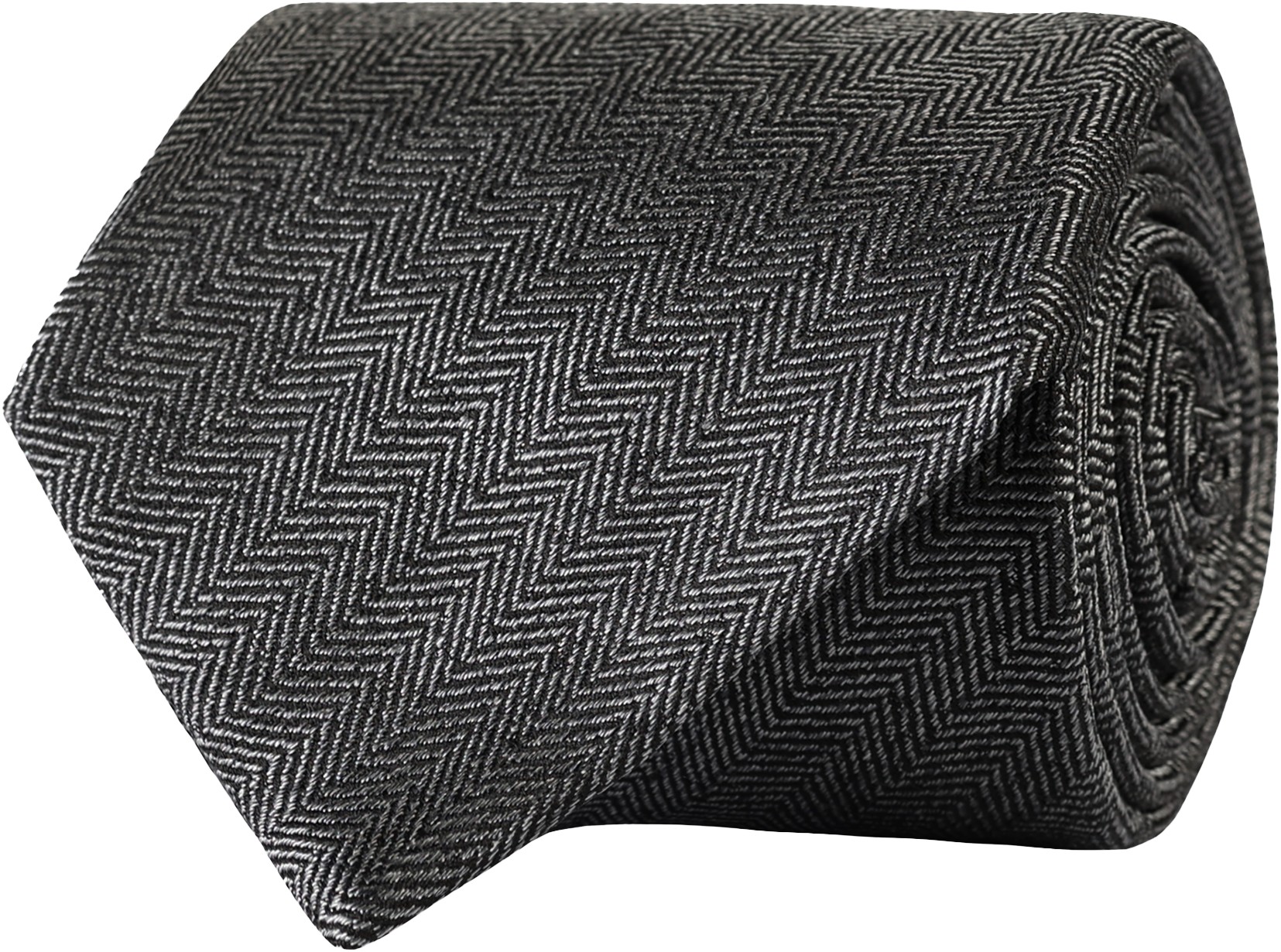 Classic Tie