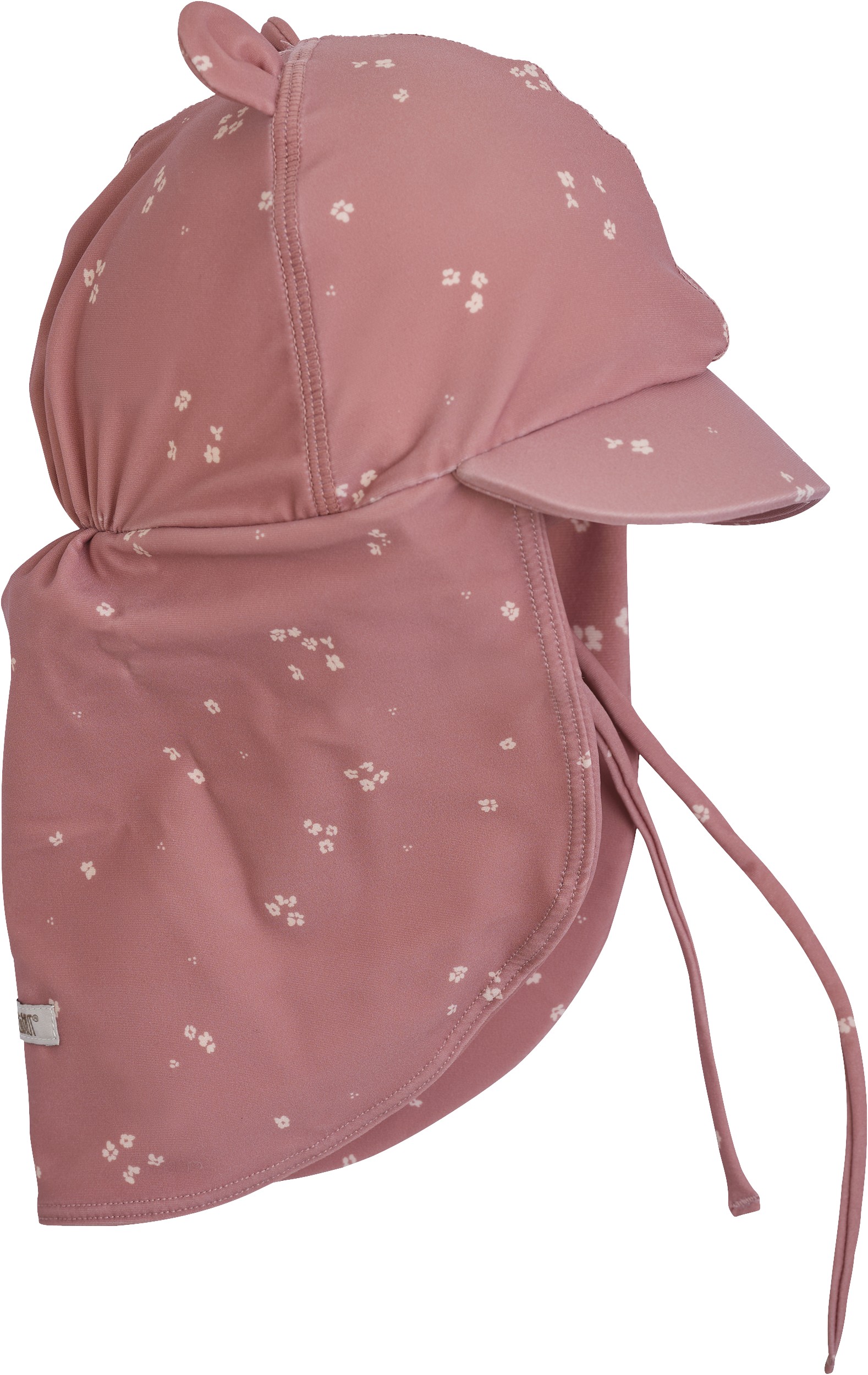 Sun Hat w. Ears UPF 60