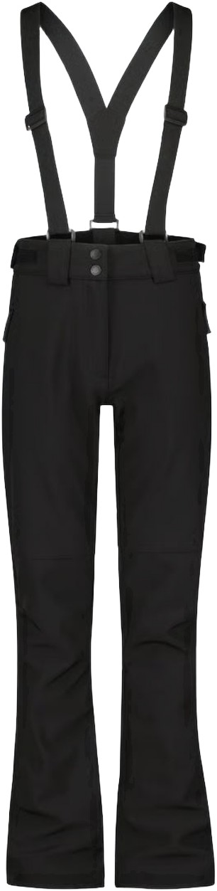 Bess Softshell Skibukser