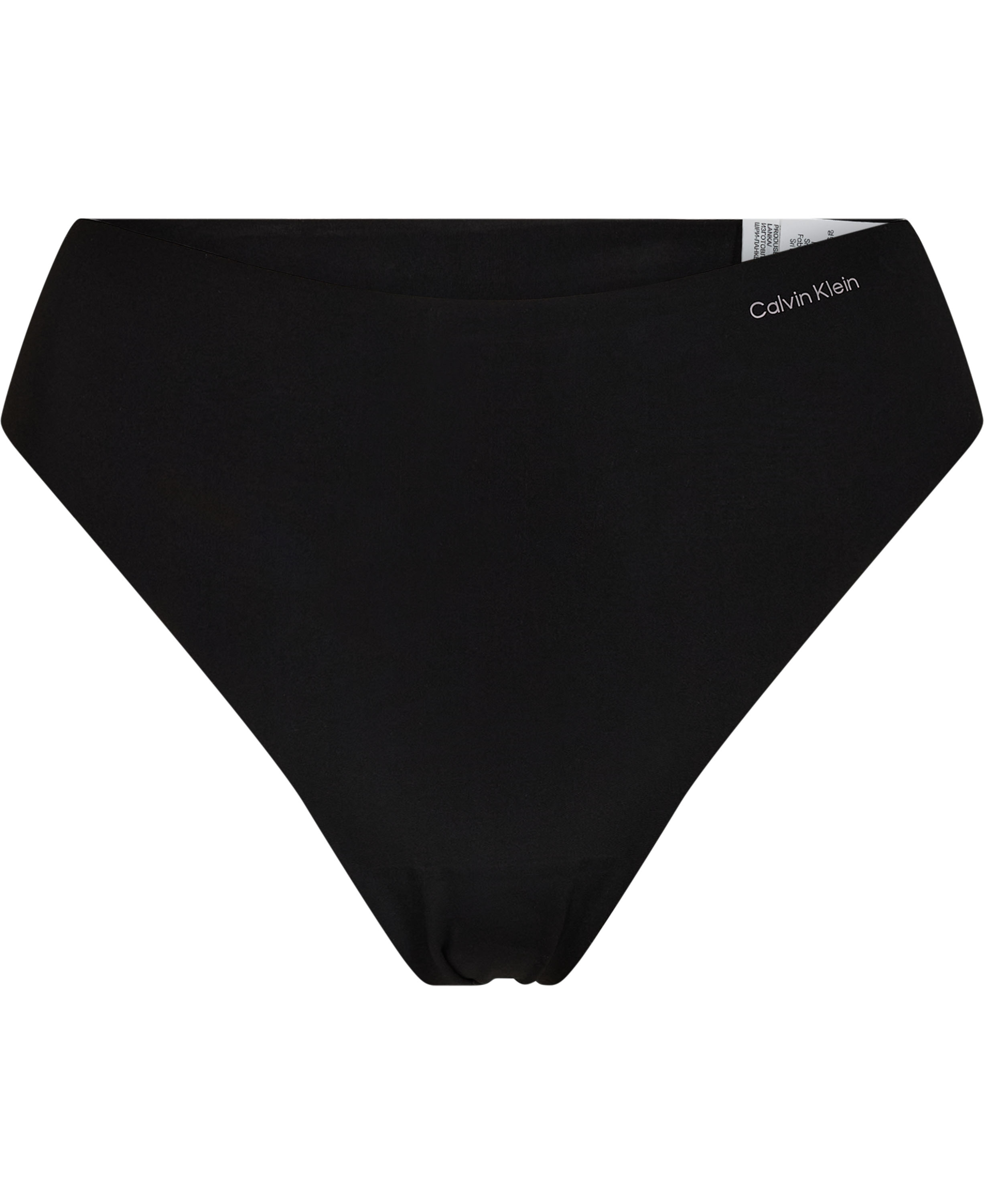 Thong