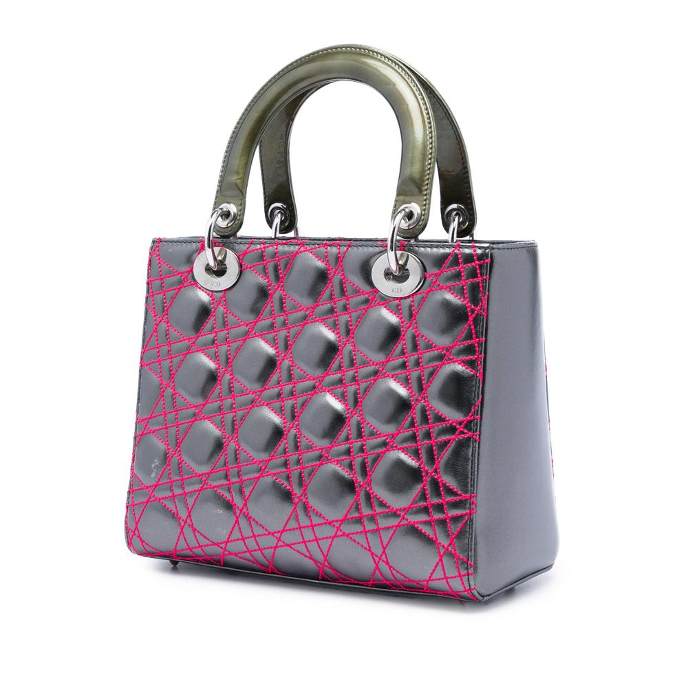 Dior Lady Dior
