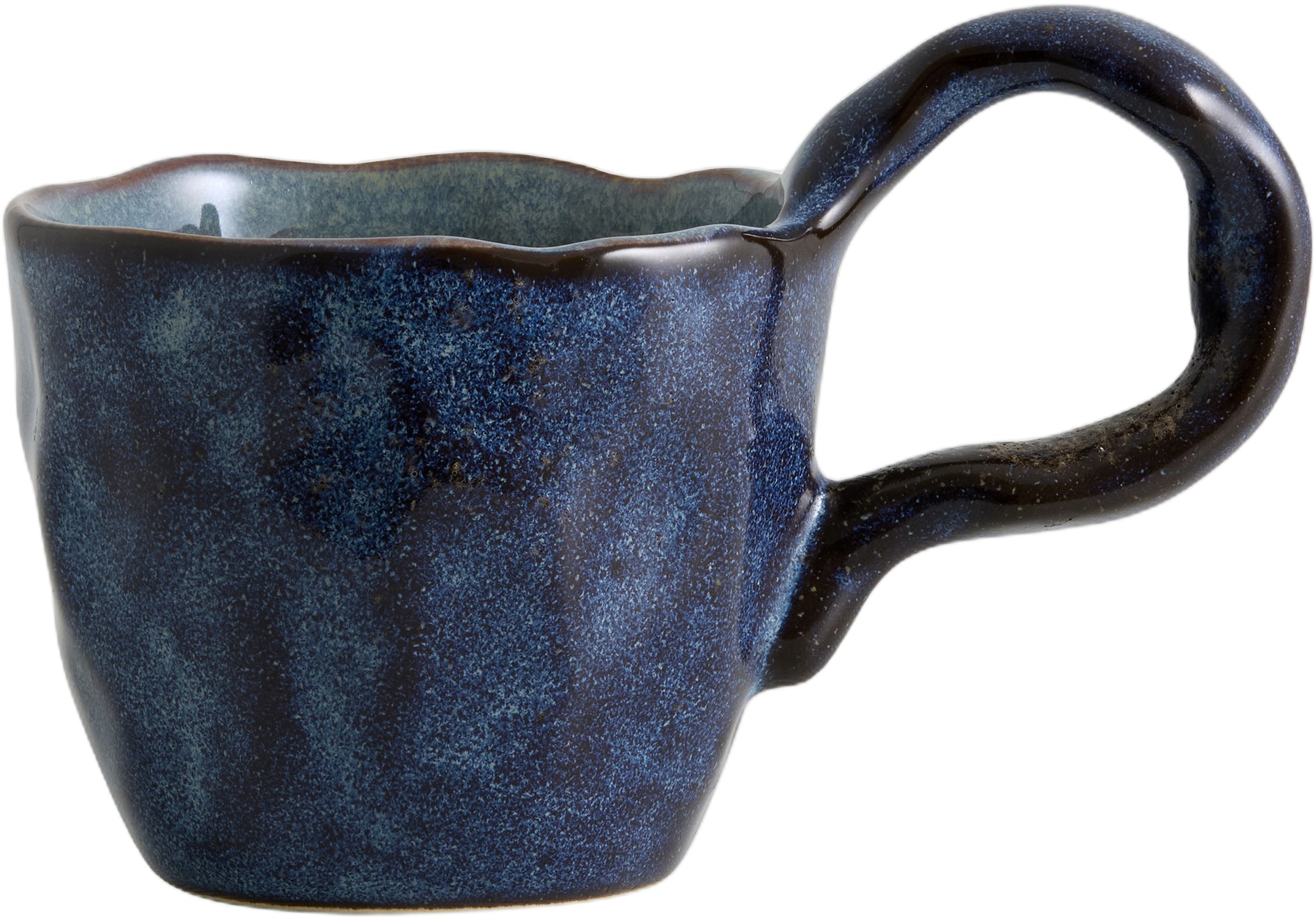 Atelier Forma Fava cup w. Handle - Køb til DKK 128 - Spar 5%