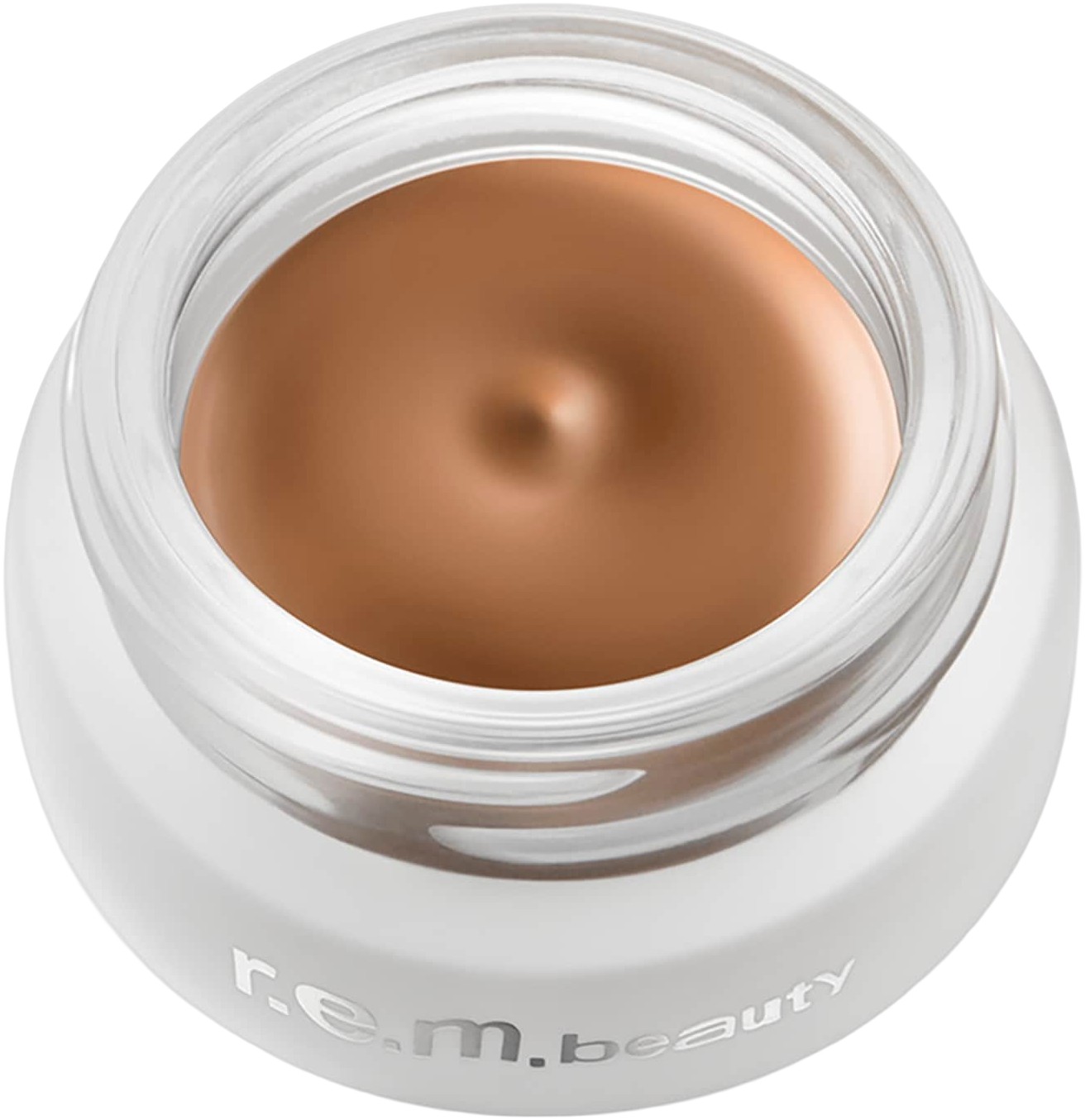 Sweetener Concealer - DKK 116 - Spar 25%