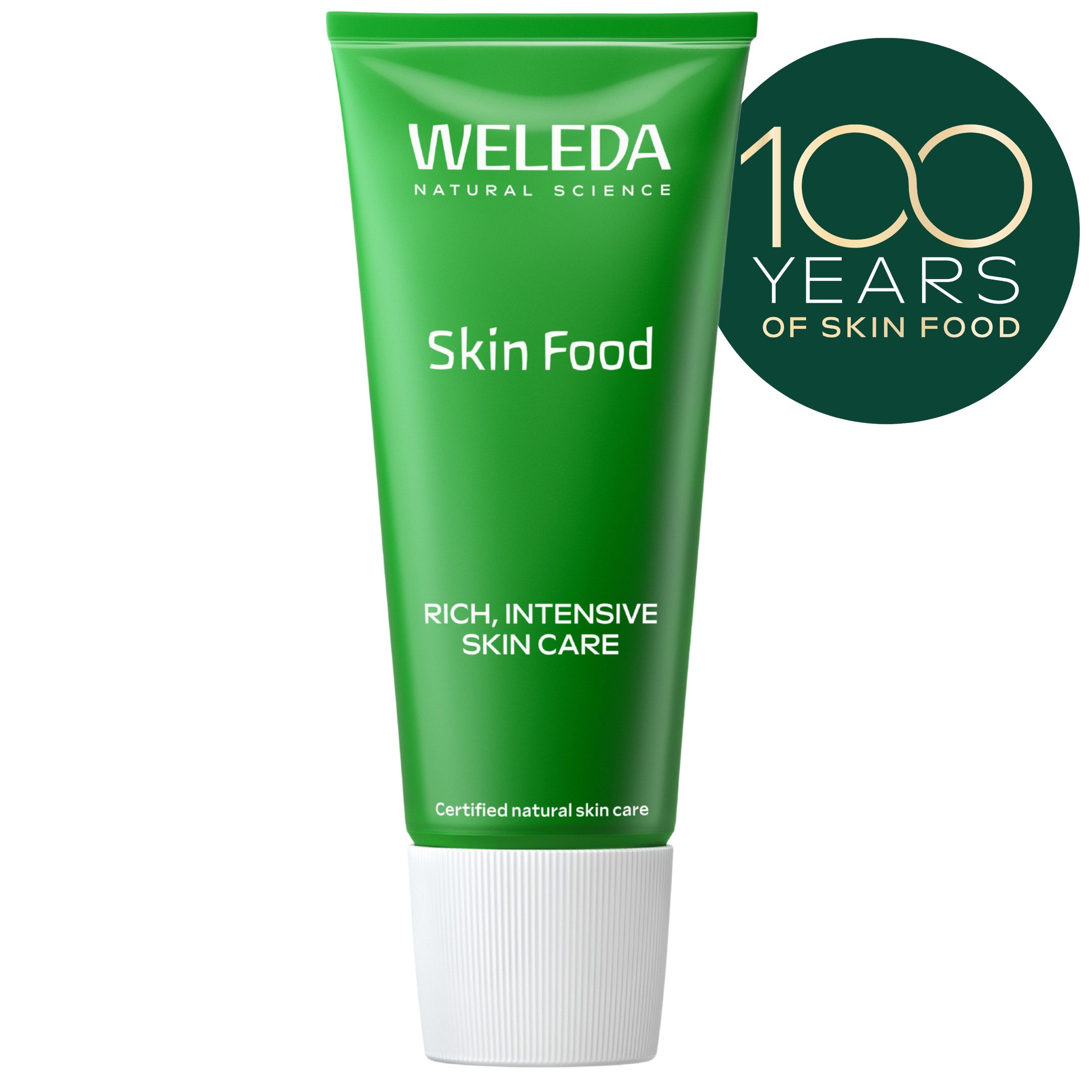 Weleda Skin Food 75 ml