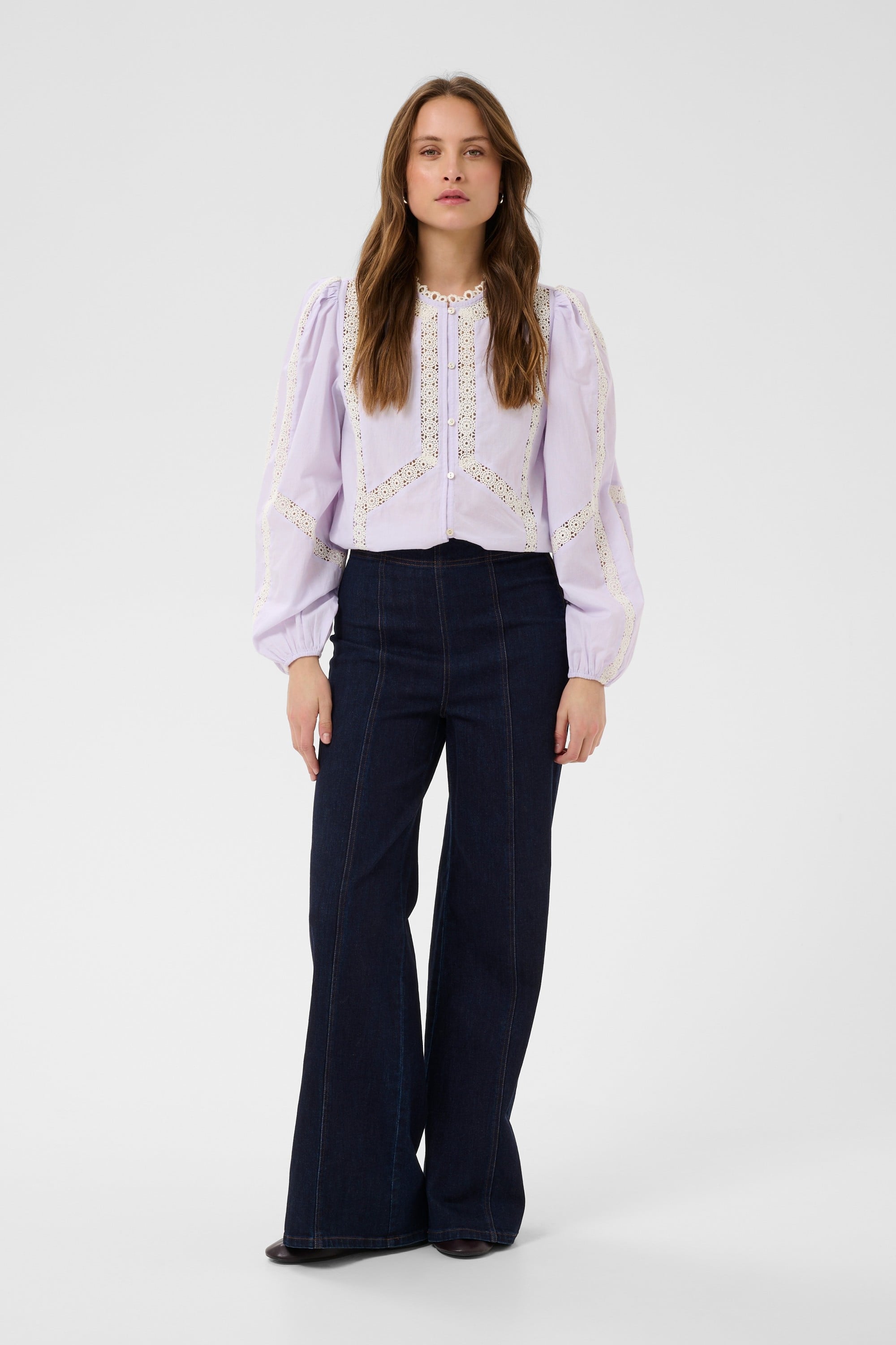 Simenasz Shirt