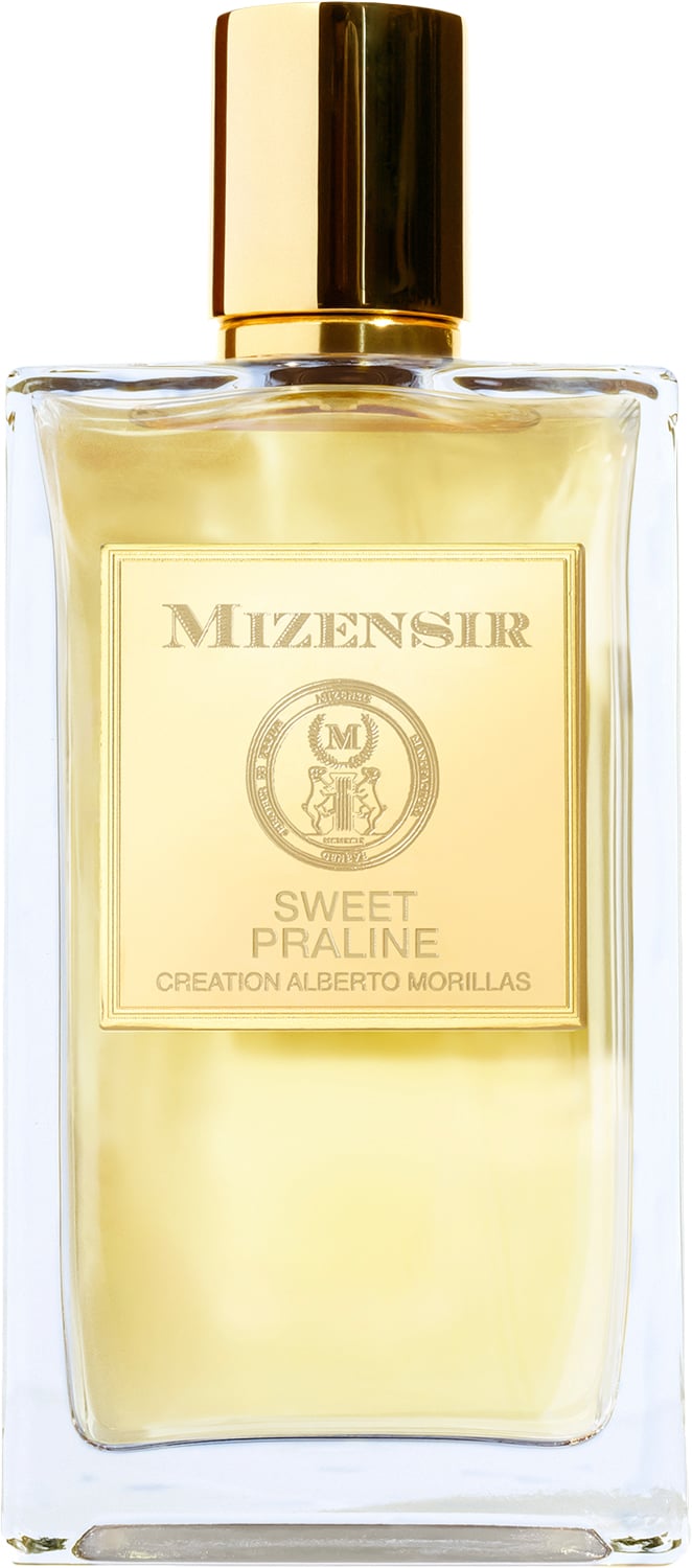 Sweet Praline 100ml EDP Spray