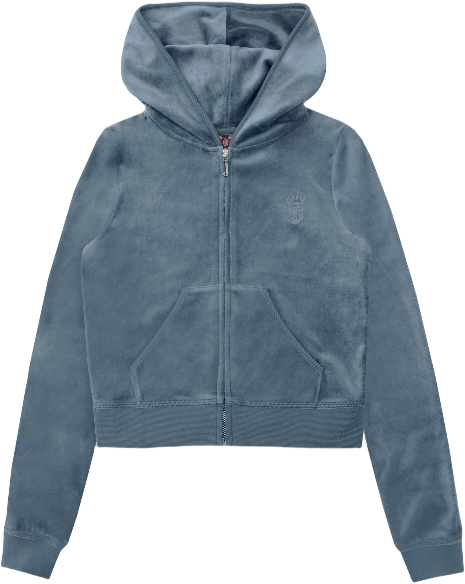 Heritage Robyn Hoodie