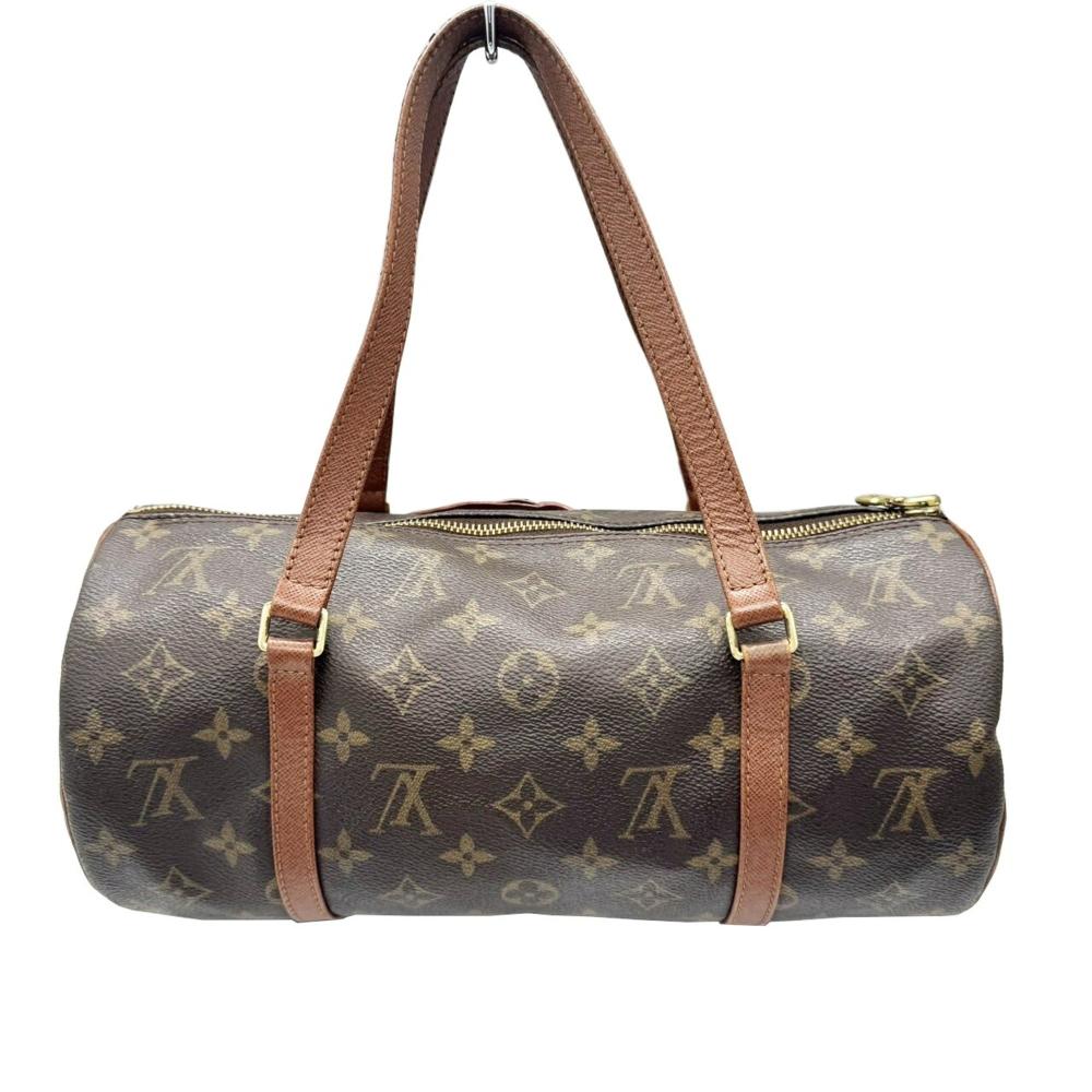 Louis Vuitton Papillon
