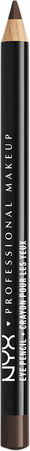 Slim Eye Pencil
