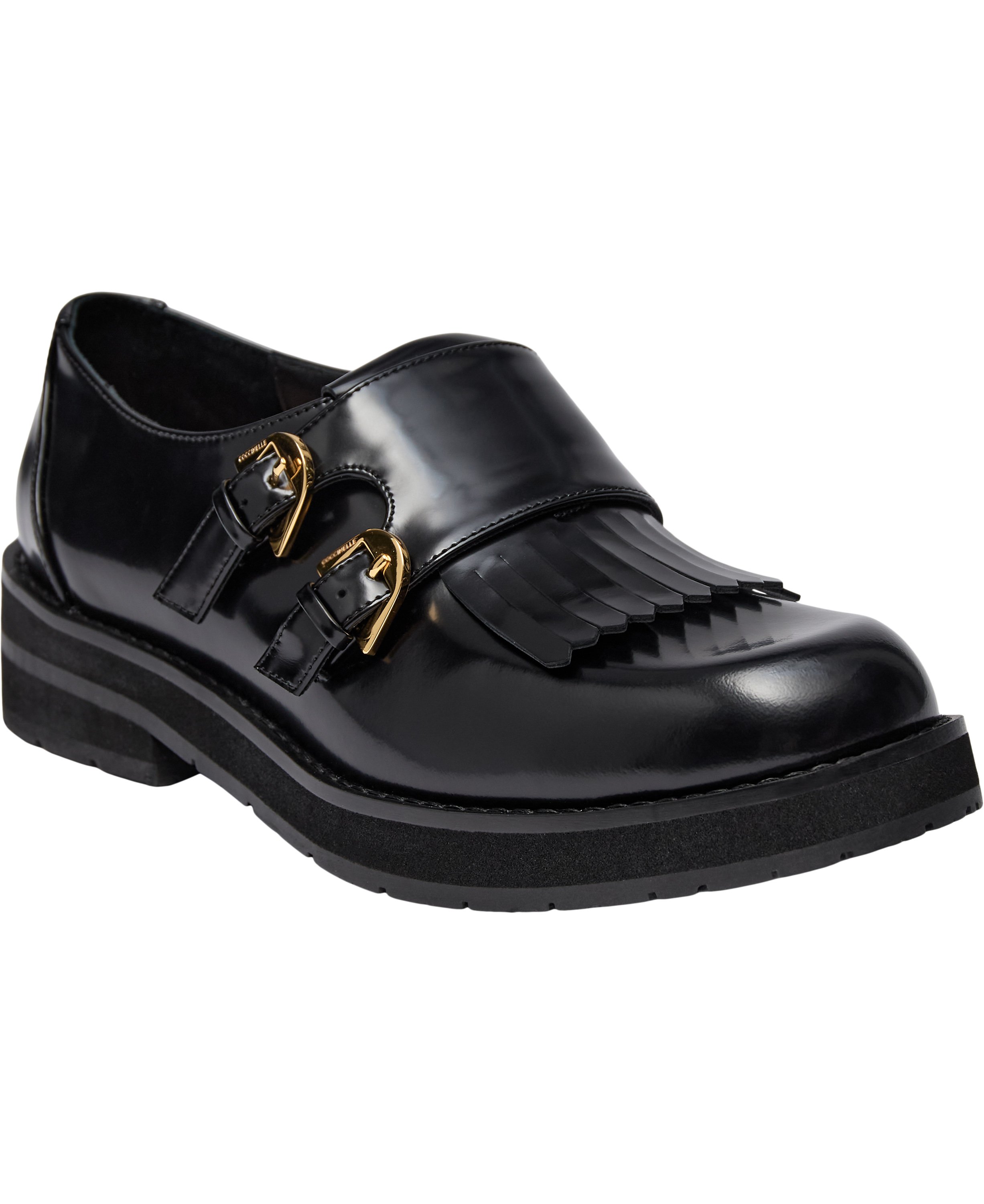 Coccinellecampus Shiny