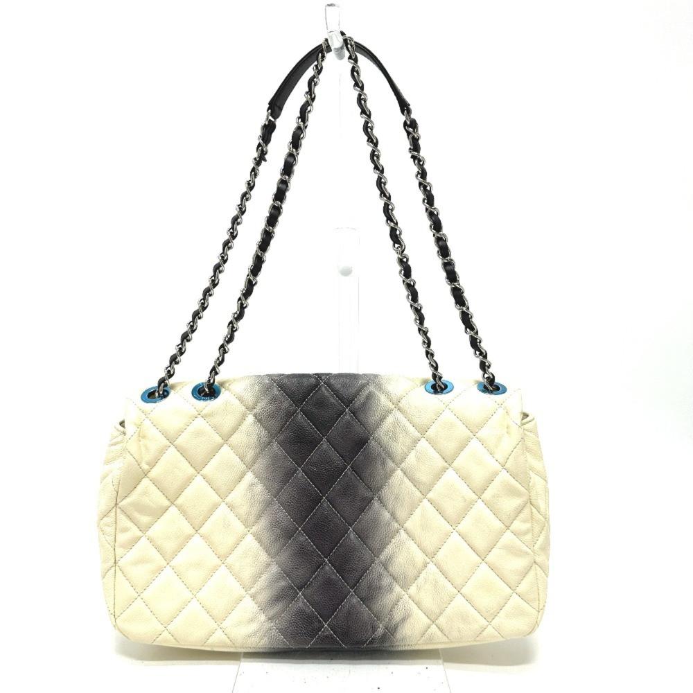 Chanel Shoulder Bag