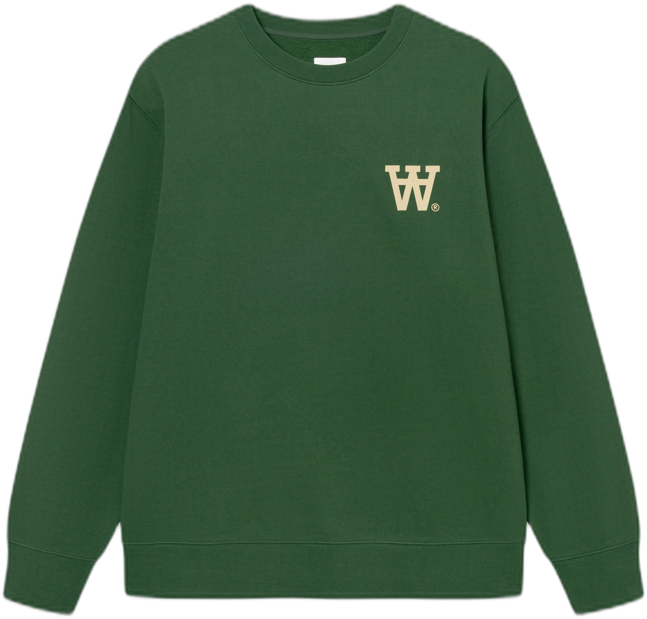 Wwnoel AA Sweatshirt