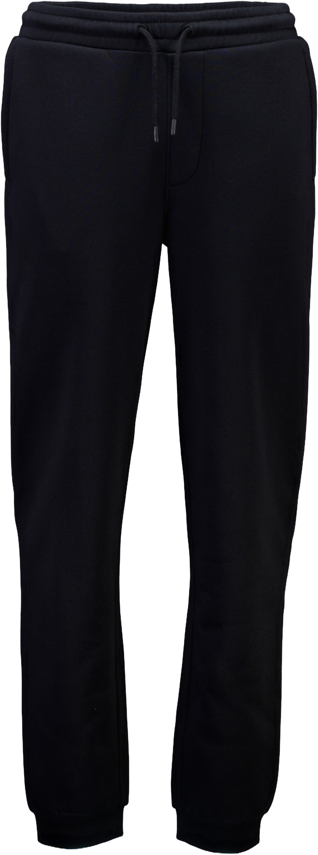 Sweat Pants