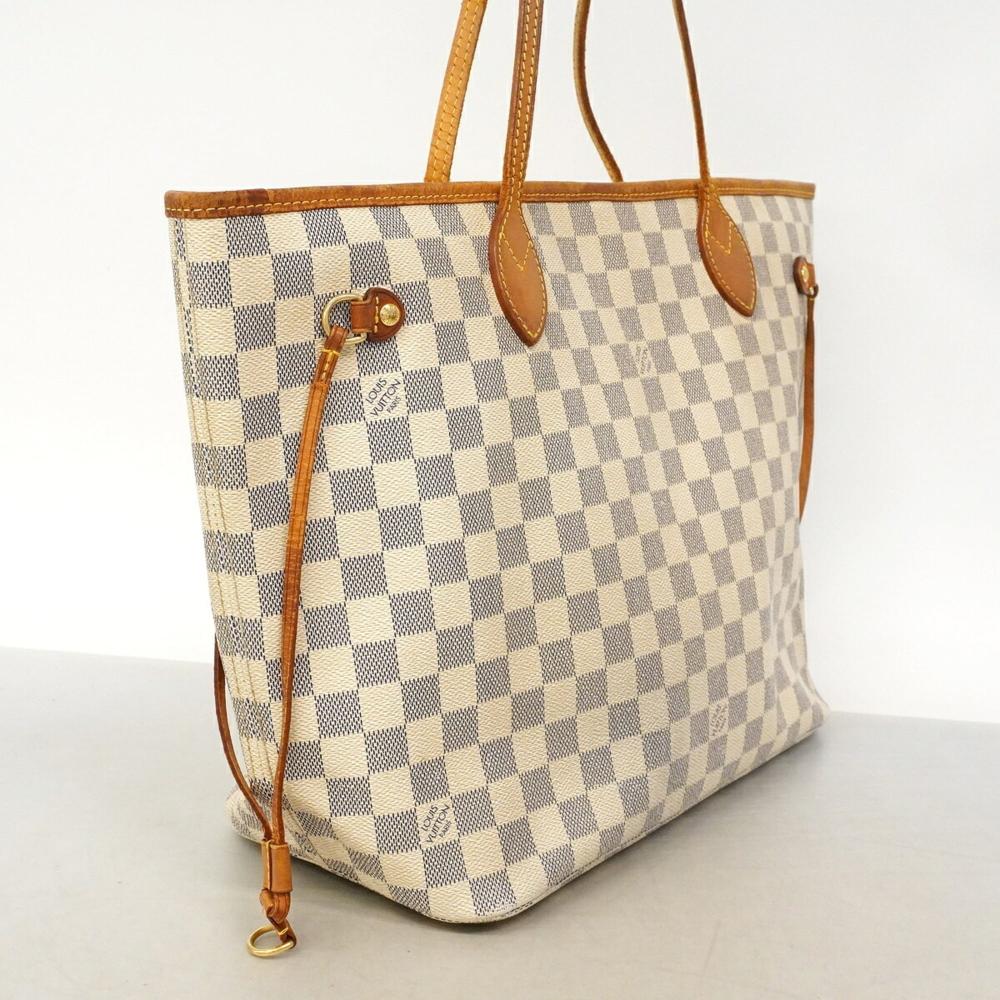 Louis Vuitton Neverfull