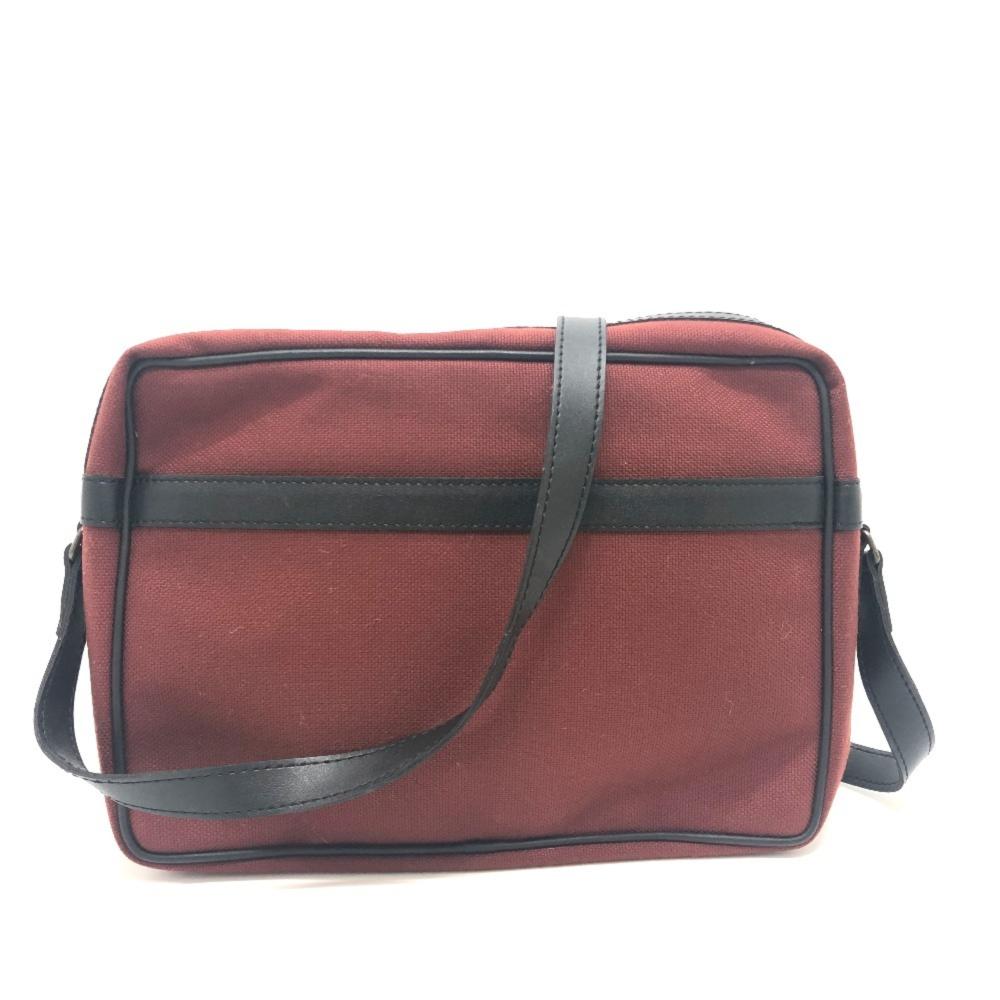Yves Saint Laurent Shoulder Bag