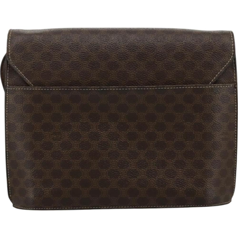 Celine Shoulder Bag