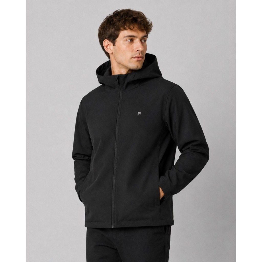 Noah Jacket