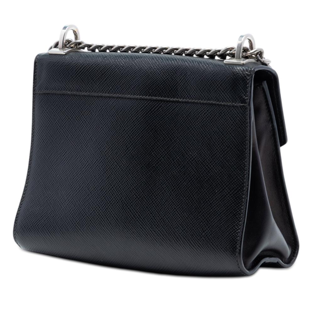 Prada Crossbody Bag