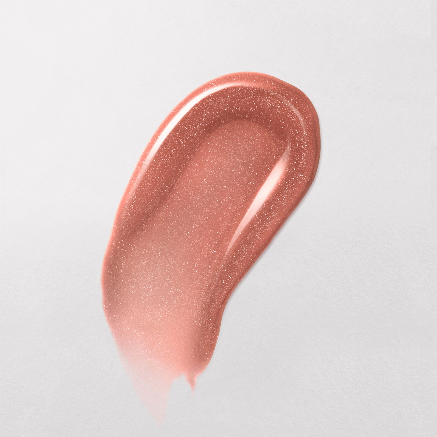 Billede af Mineralist Lip Glossbalm Ingenuity 4. 0 ML