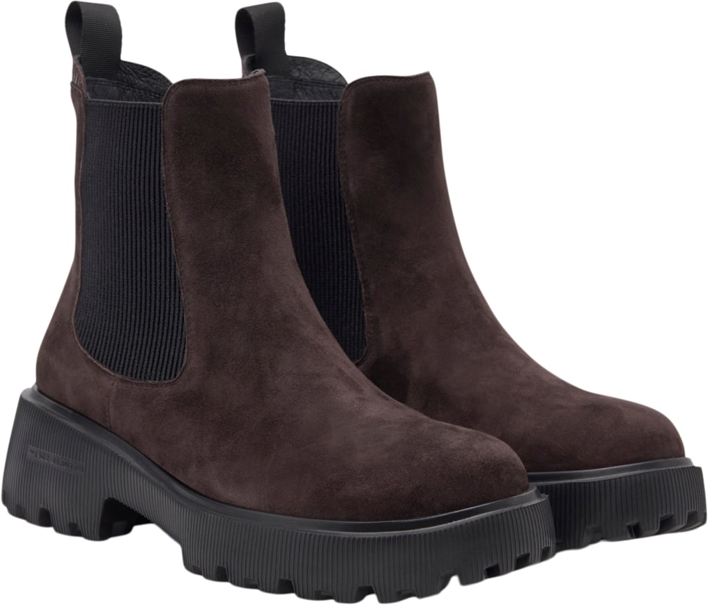 Aya S - DKK 840 - Spar 29%