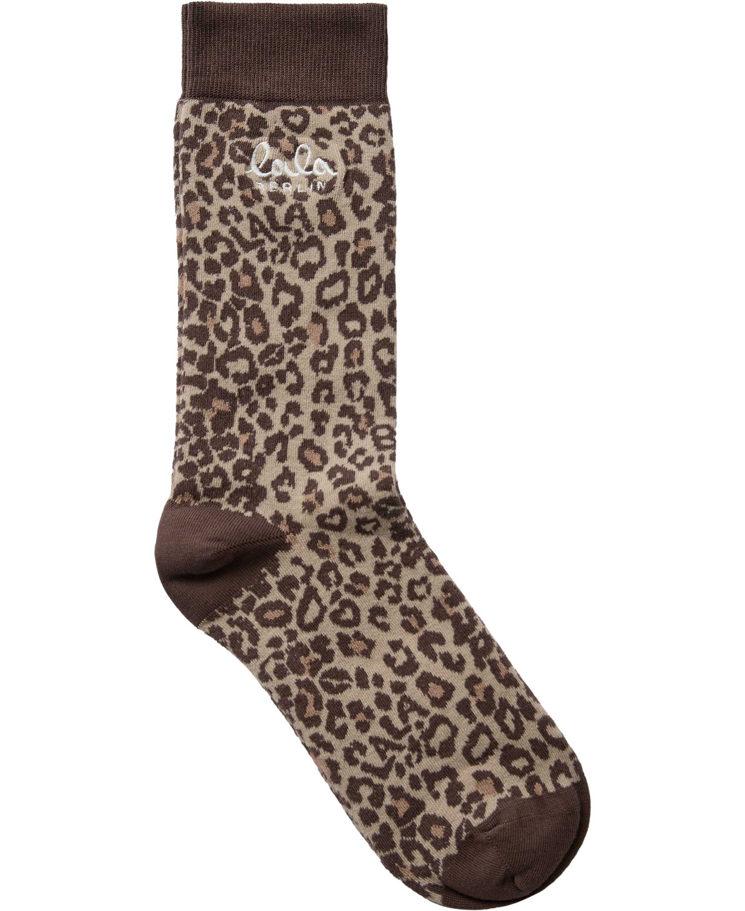 Lala Socks 2