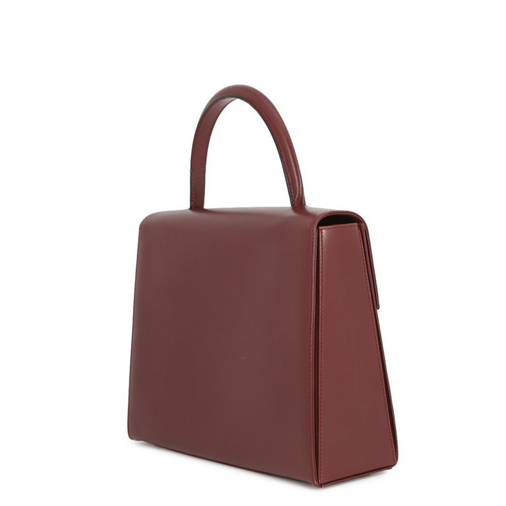 Cartier Handbag