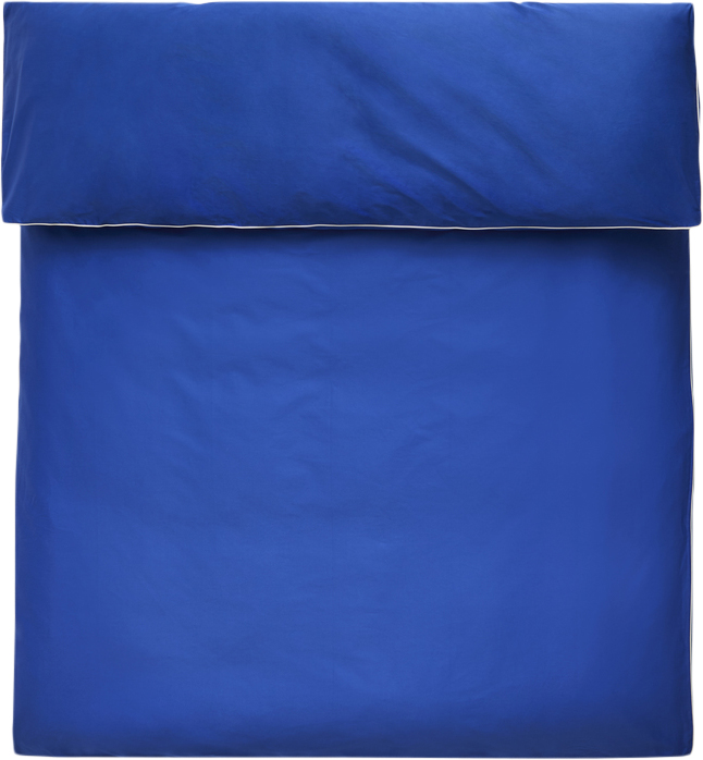 Outline Duvet Cover - DKK 599 - Spar 25%