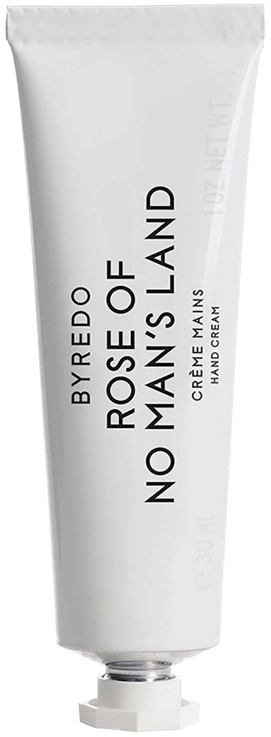 Hand Cream Rose of No Man's Land