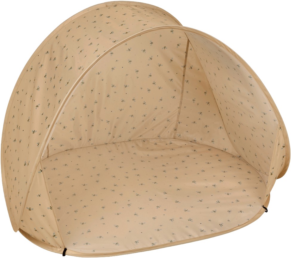 Strandtelt Classic pop up