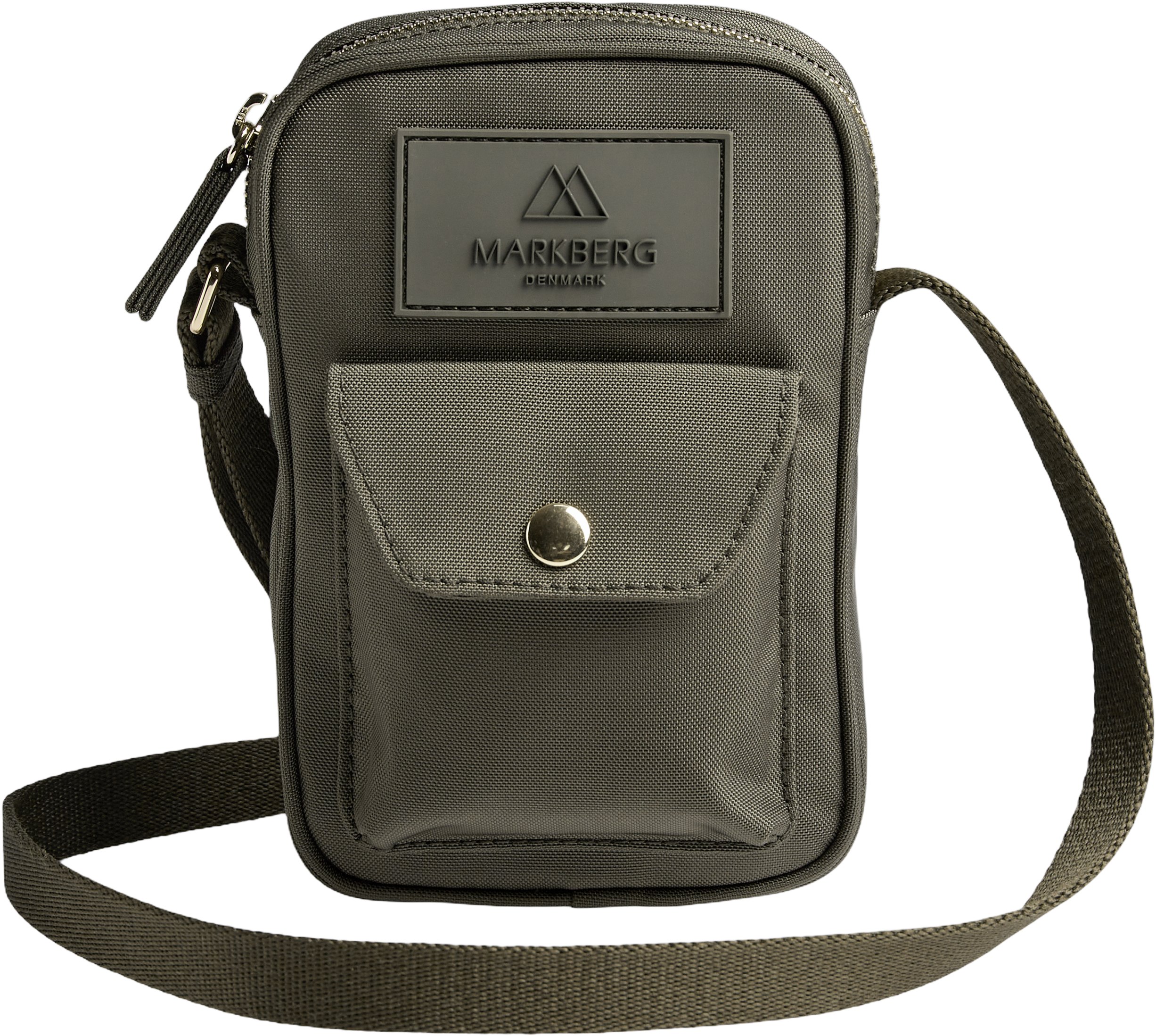Darlambg Mini Cross. Bag, Mono