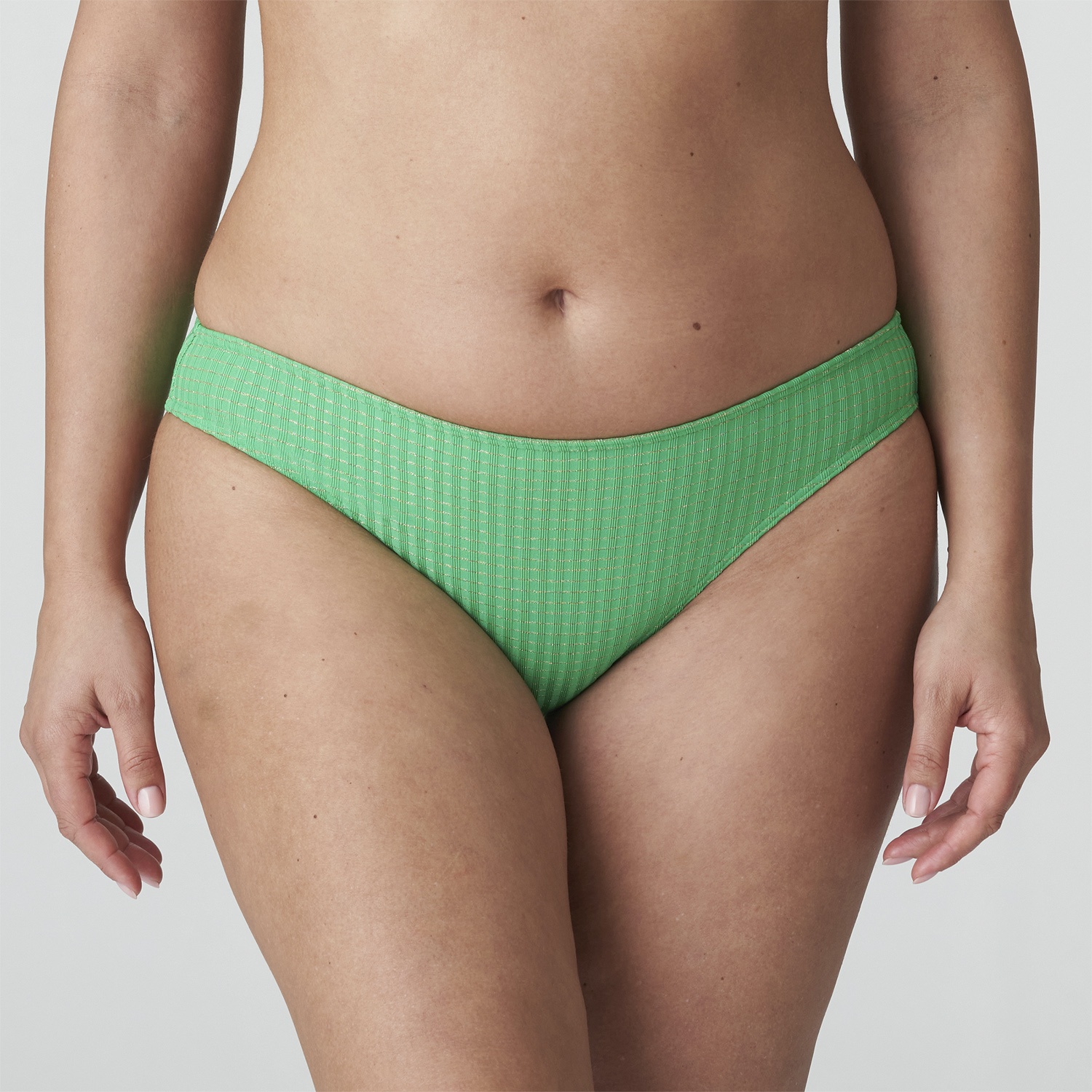 Maringa Bikini Rio Trusse