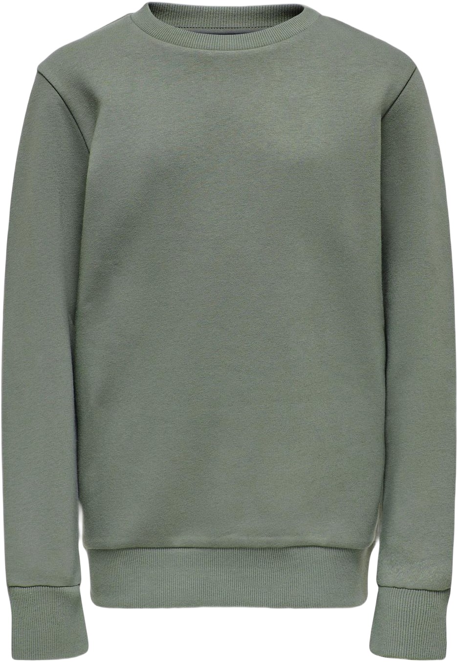 Osjceres Crew Neck SWT Noos