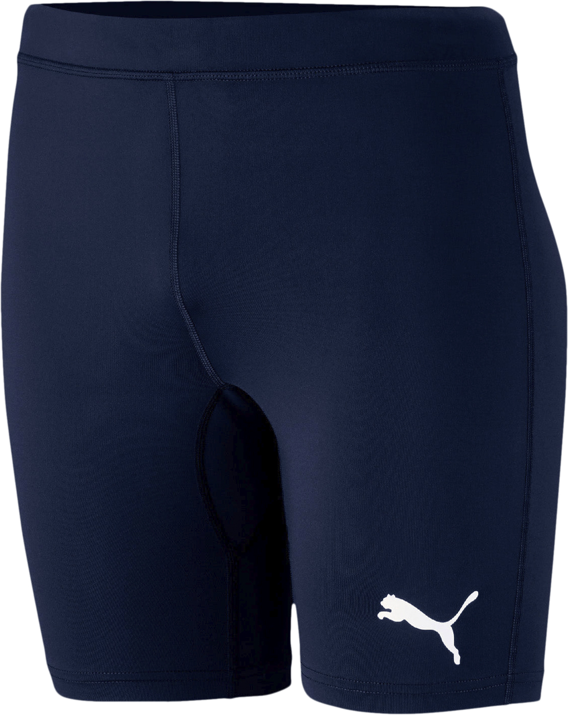 Liga Baselayer Shorts - Køb til DKK 150 - Spar 25%