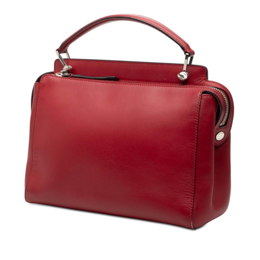Fendi Handbag