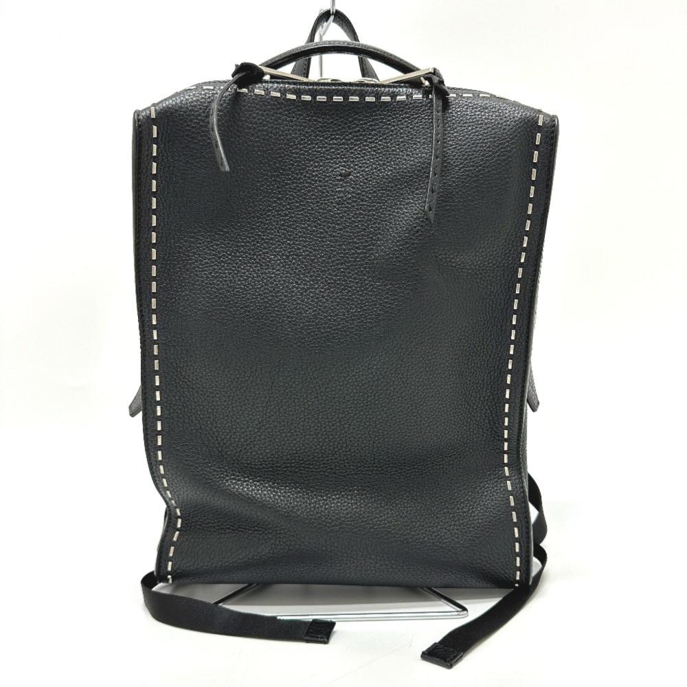 Fendi Backpack
