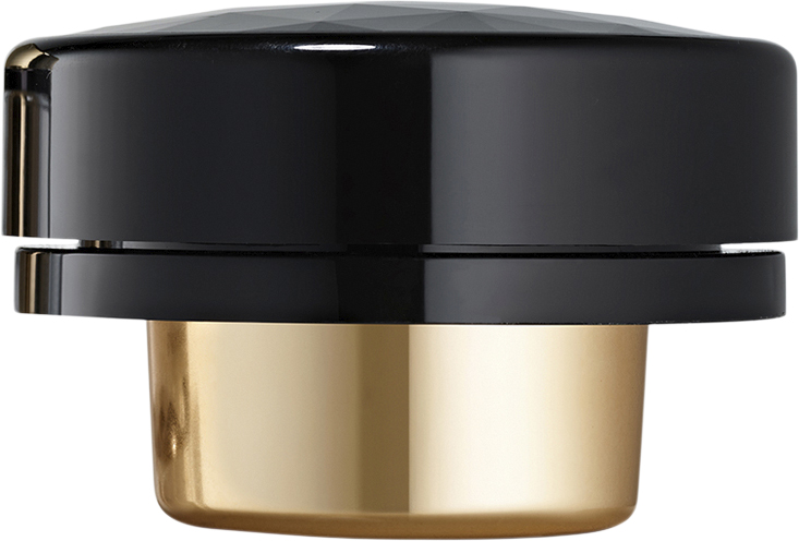 Renutriv Ultimate Diamond Transformative Brilliance Soft Creme Refill