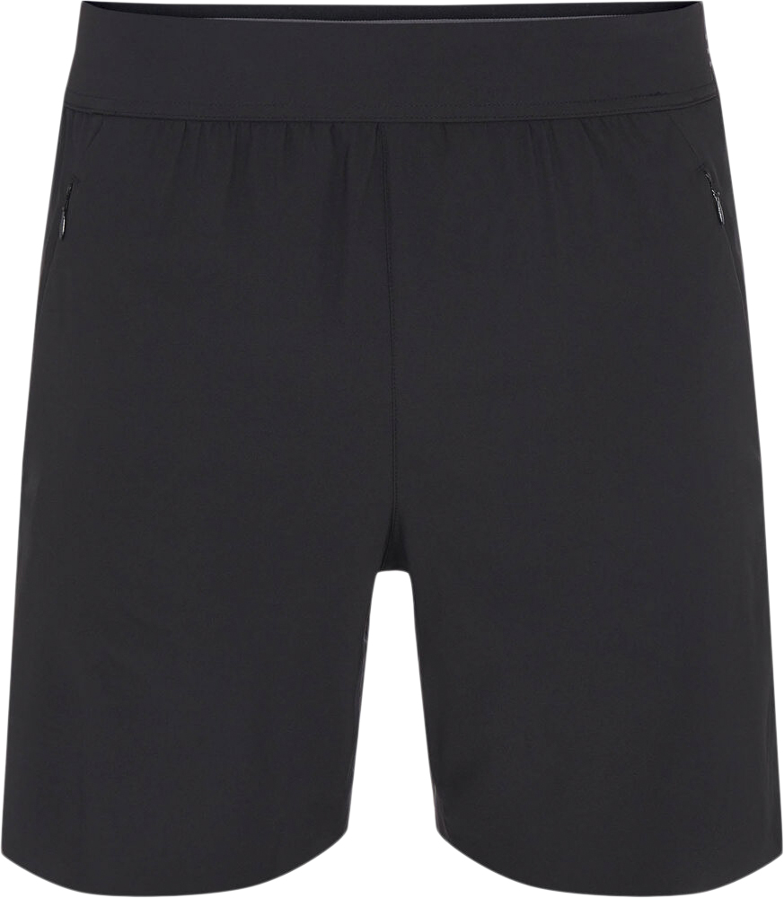Frey II Shorts