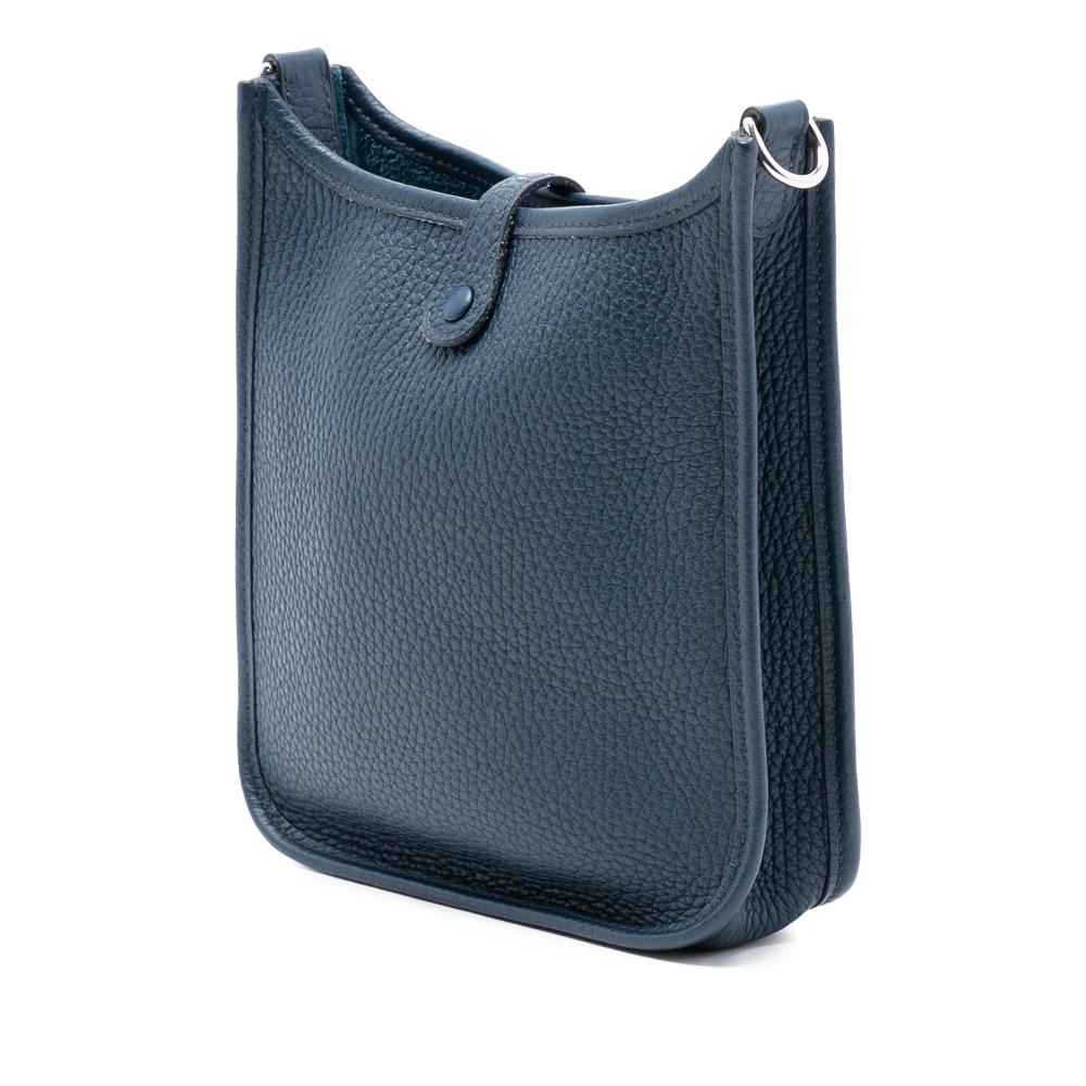 Hermès Evelyne