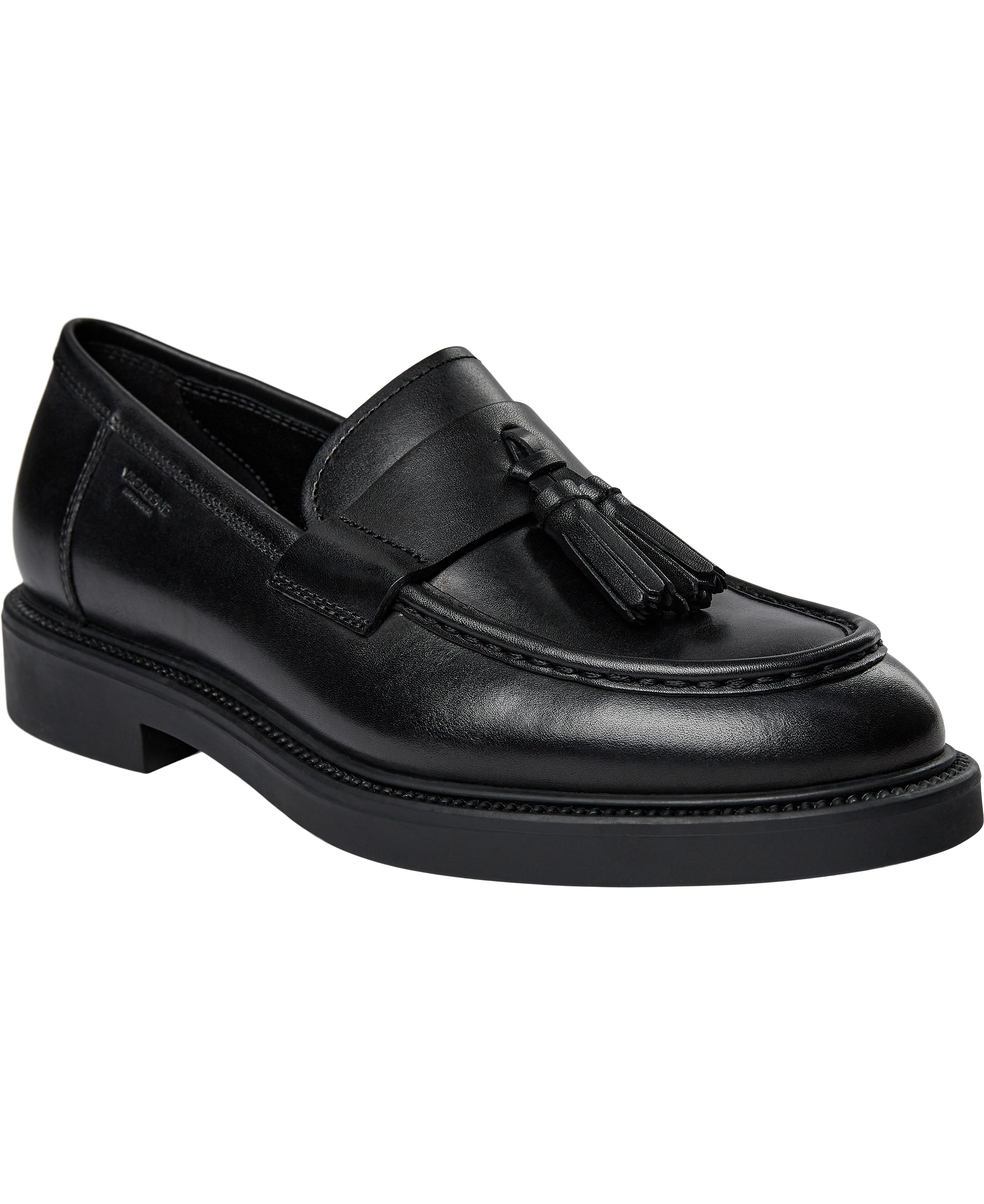 Alex W Shoes Loafer