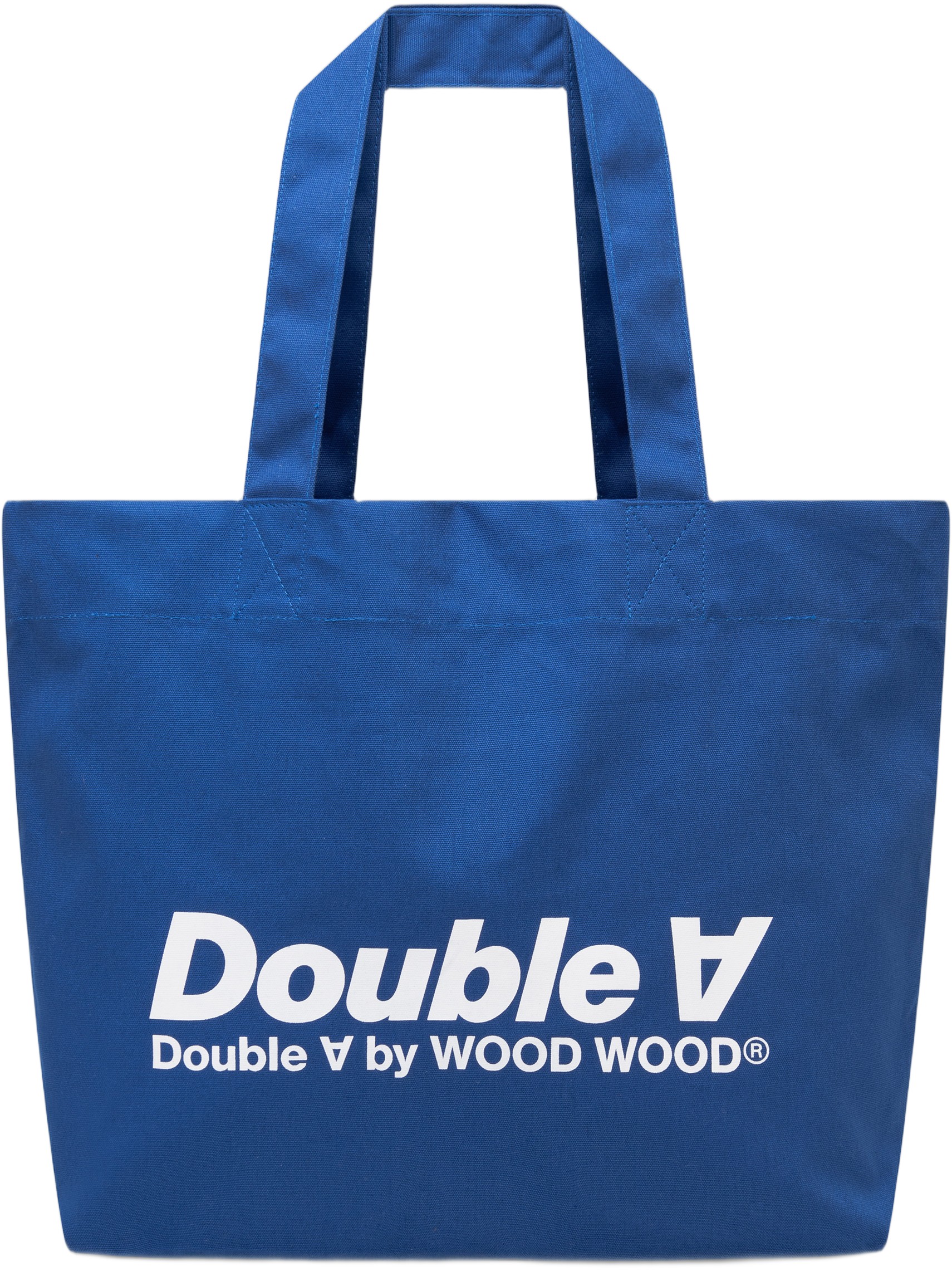 Afventer varebillede