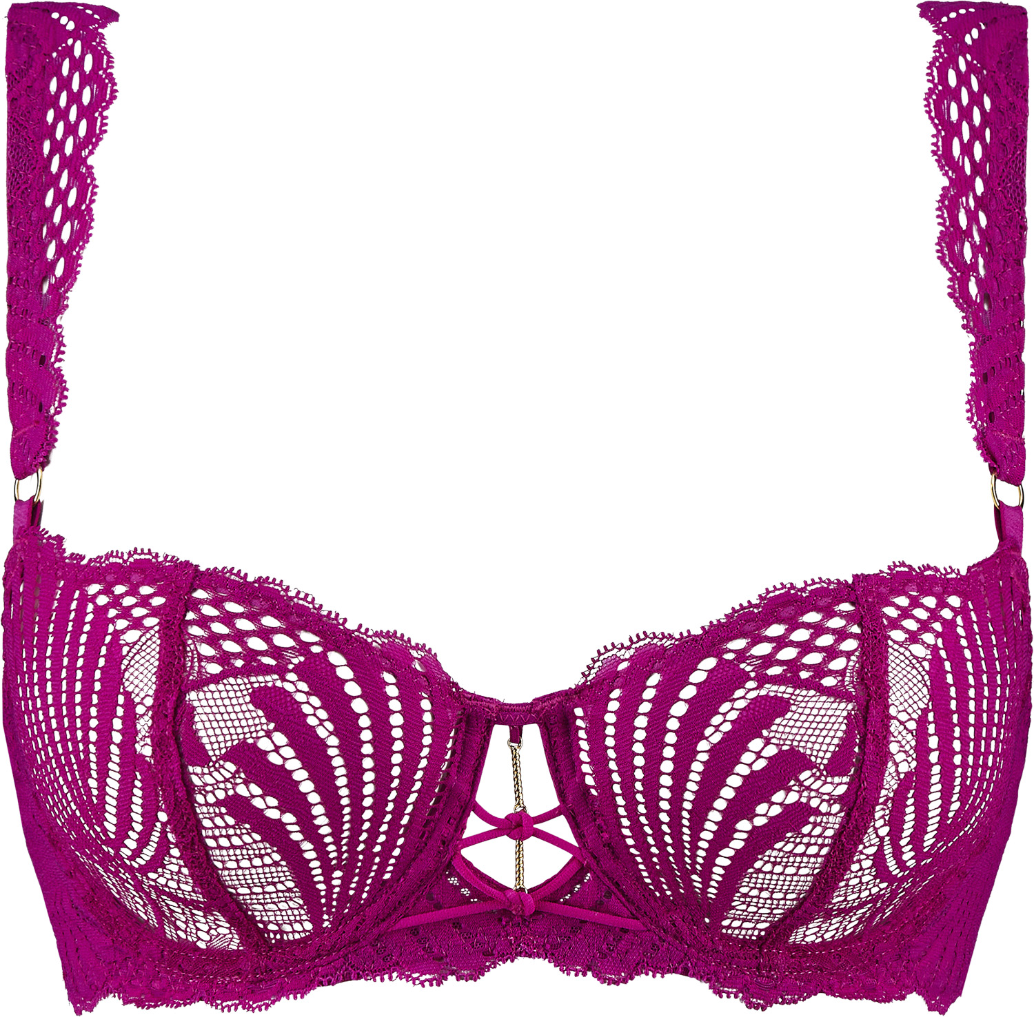 Billede af Suspender