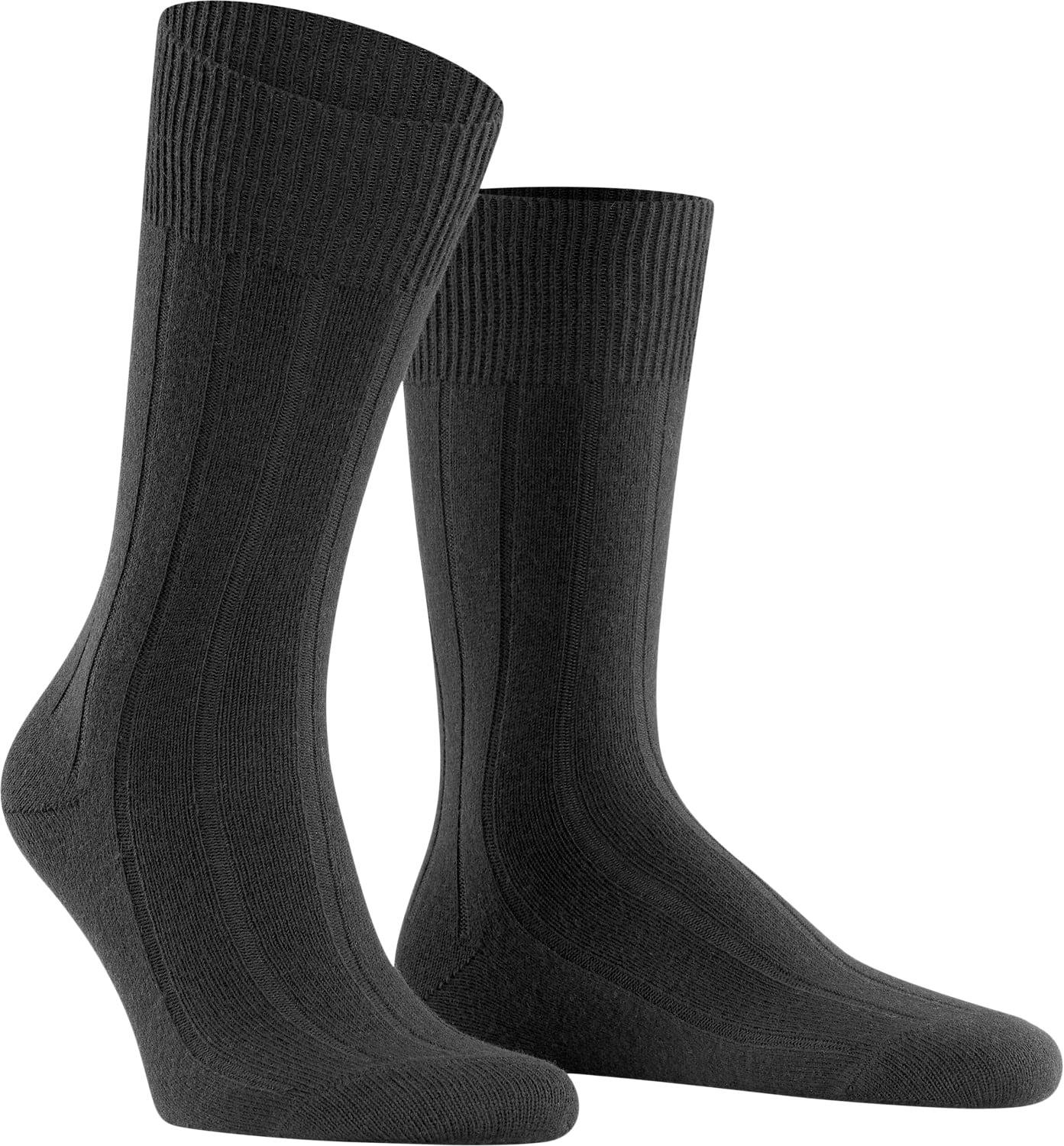 Falke Lhasa Rib SO - DKK 183 hos Magasin