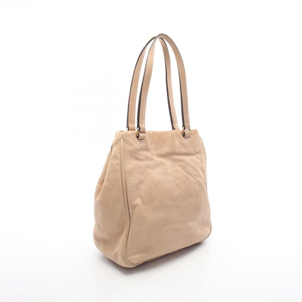 Loewe Tote