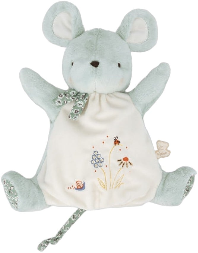 Petites Chansons Mouse