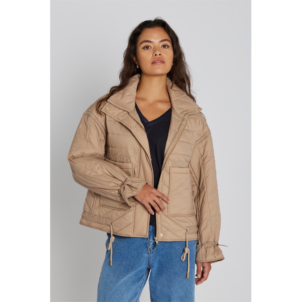 1575pbofrida Jacket