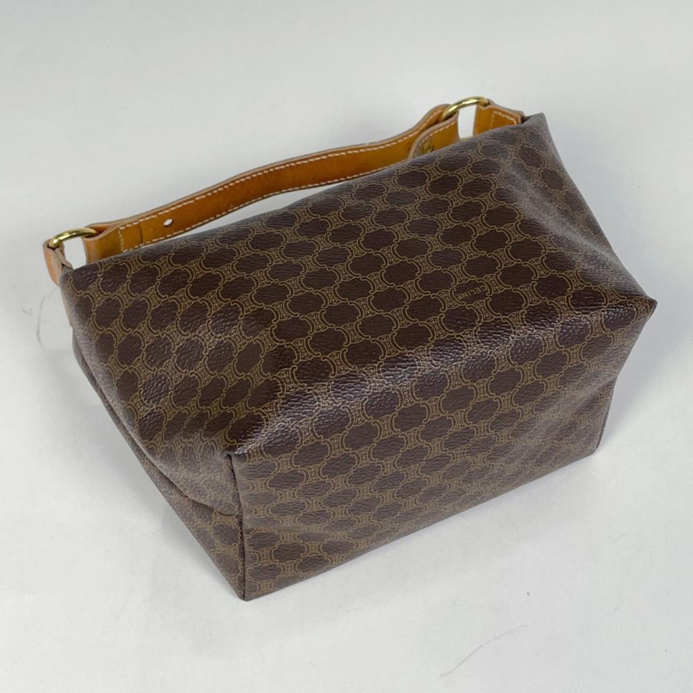 Celine Handbag