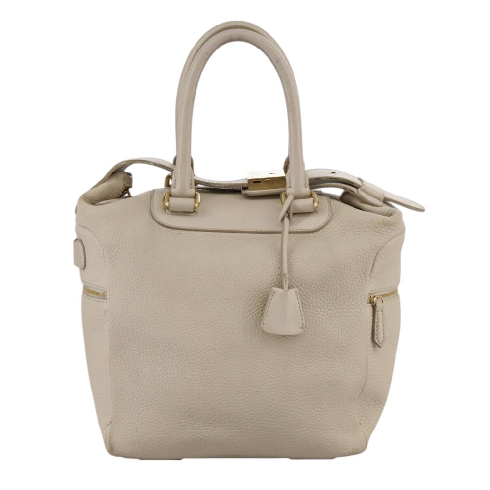 Celine Handbag