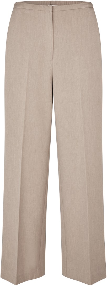 Uchemd Pants
