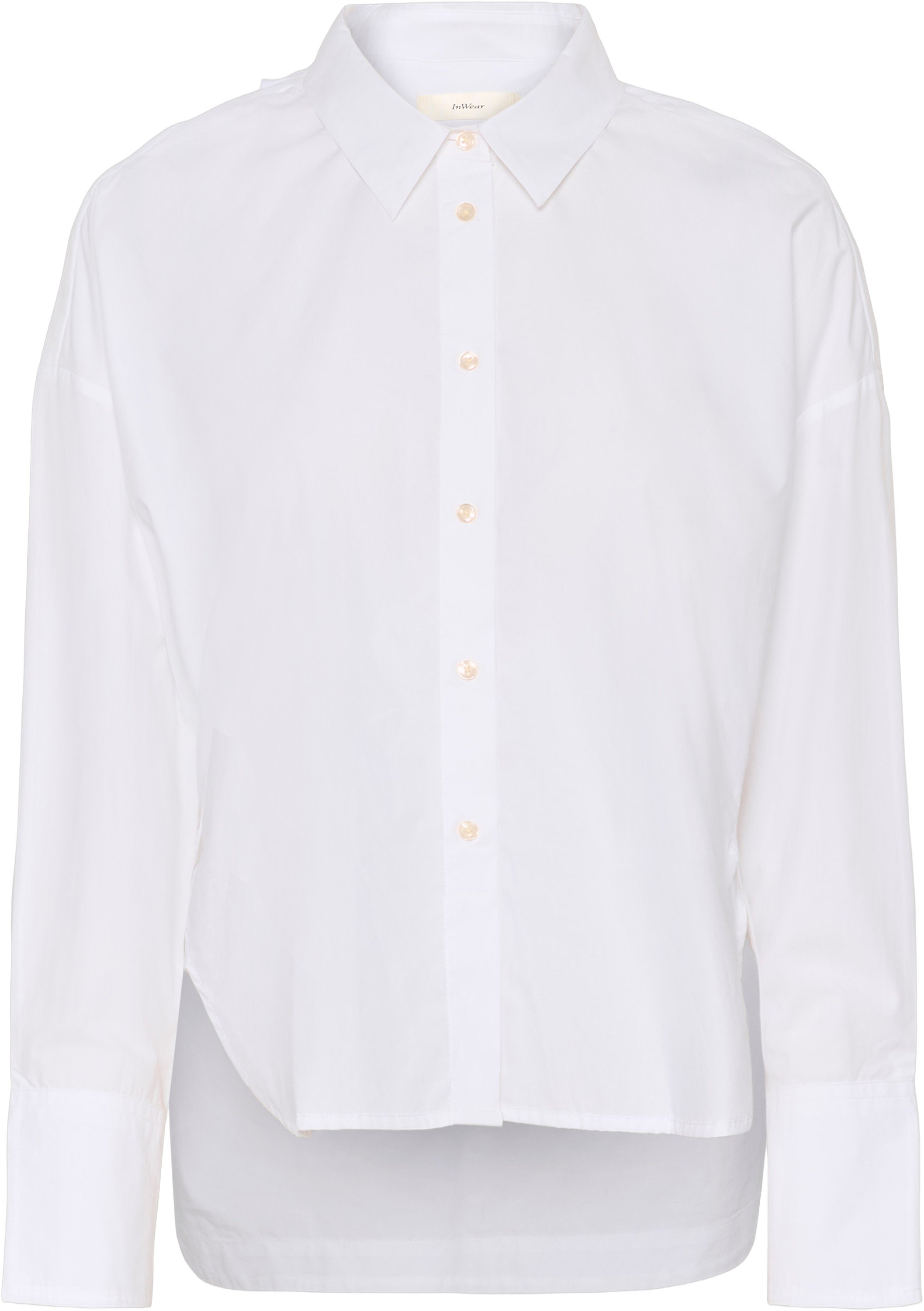Leloiw Neola Shirt