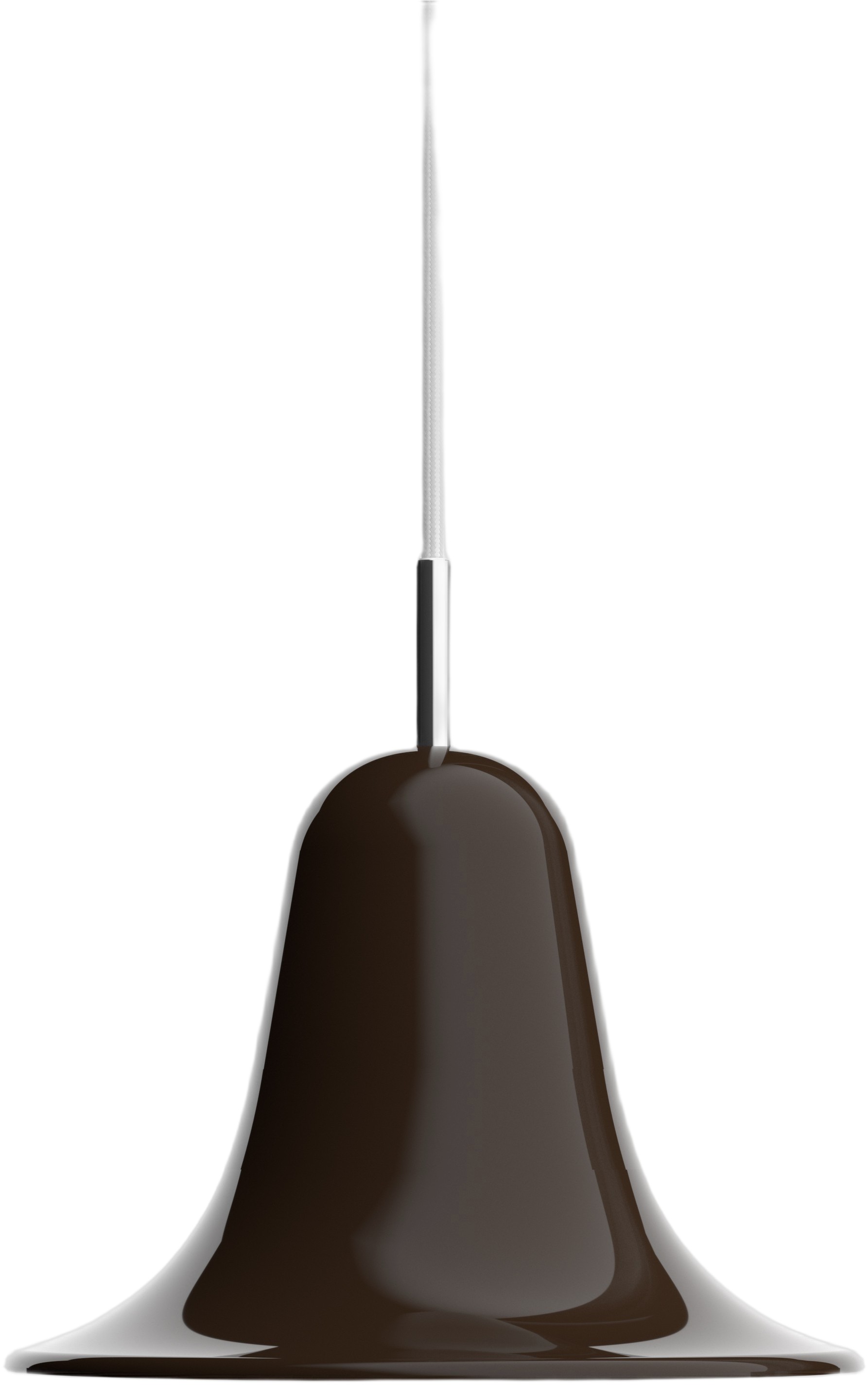 Pantop Pendant Ã23 EU